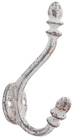 Háček - 3*8*12 cm