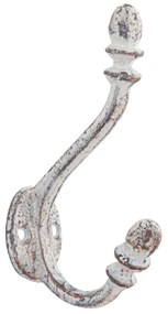 Háček - 3*8*12 cm