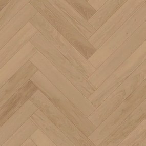 Drevená podlaha Berry Alloc Parqwood herringbone ambre calm doska A 9,5 mm 61001488, (bal. 0,847 m2 )