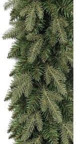 Vianočná dekorácia GIRLANDA 100 cm