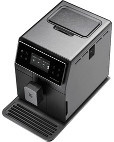 Automatický kávovar WMF Perfection 890L CP855815 Čierny