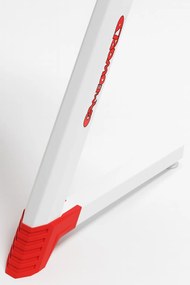 Herný stôl BG01 biely 120 cm