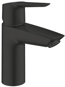 Grohe Start 2021 umývadlová batéria black matt 235502432 G235502432