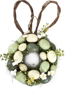 Dekorácia EASTER JOY veľkonočná 725616