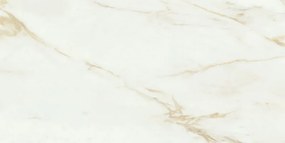 Dlažba Adaggio Gold Pulido 80x160 R