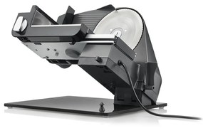 Graef Classic C 95 elektrický krájač