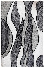 Koberec Shaggy 3D Sevillen 0,8/1,5 PSR 060404