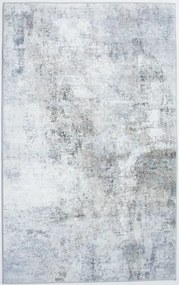 Protišmykový koberec BARI PRINT 240574W-6