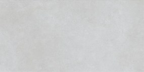 Dlažba Norway Grey Mat 120x60 R