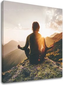 Obraz na stenu JOGA_050-12