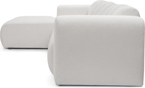 Sedacia súprava LOFTICA verzia R1