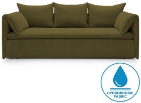 Pohovka Melody Mono 228