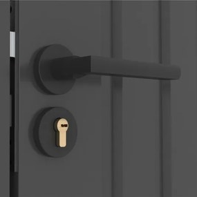 MI Záhradný domček MIR1008PC