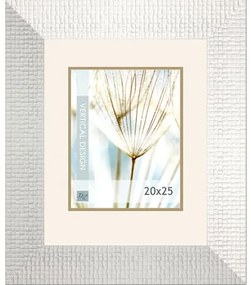 Fotorám 20x25, GLAMOUR/B