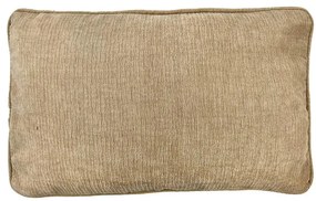 Obliečka Pure 30x50 béžová Merkury Home