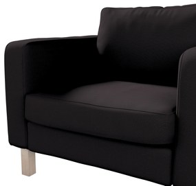 Poťah na kreslo Karlstad