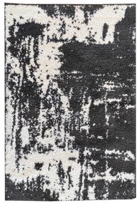 Koberec Shaggy Blizz 1,6/2,3 79875 antracit