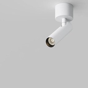 Moderné svietidlo MAYTONI FOCUS T C141CL-L125-6W3K-W