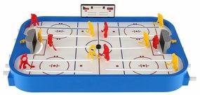 CHEVA Hokej spoločenská hra plast, v krabici 53 x 30,5 x 7 cm