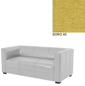 AVA CAFF 3ALR Varianta: SORO 40