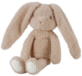 Králiček plyšový Baby Bunny 32 cm