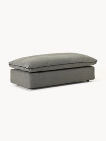 XL taburetka Felix