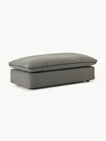 XL taburetka Felix