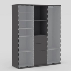 BTC ALBERTA 06A Varianta: BUK