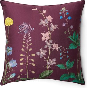 XXXLutz DEKORAČNÝ VANKÚŠ 50/50 cm Essenza - Textil do domácnosti - 003677003105