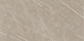 Dlažba Eternal Taupe Pulido 60x120 R