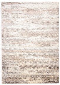 Dizajnový koberec JOELLE - PRINT PETRA ROZMERY: 120x170