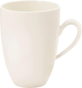 XXXLutz HRNČEK NA KÁVU porcelán keramika Seltmann Weiden - Jedálenské sety - 003123041706