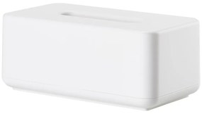 Plastový box na vreckovky Ume – Zone