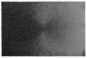Podložka pod tanier Venom 45x30 cm