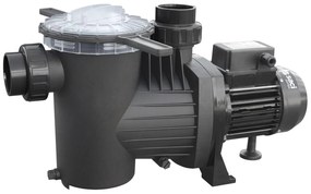 Filtračné bazénové čerpadlo 13,5 m³/hod: 0,75 HP