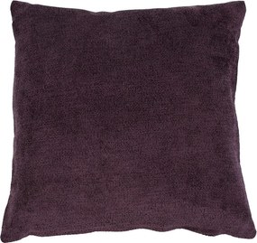 XXXLutz DEKORAČNÝ VANKÚŠ 50/50 cm Novel - Textil do domácnosti - 004118063204