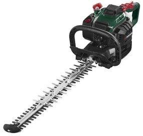 Parkside®  Benzínové nožnice na živý plot Pbhs 650 A1  (100361297)