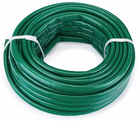 Záhradná hadica 1/2" 20m 3-vrstvová GARDEN | PM1146