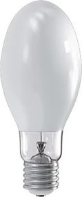 Metal-halogenidová výbojka E40/400W/115-145V