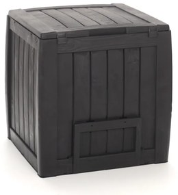DECO kompostér 340L Keter