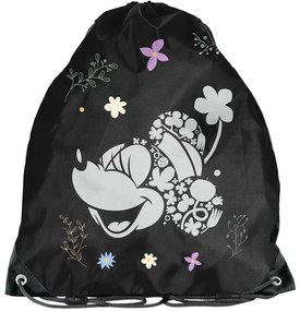 Školský set pre dievčatá - 3-dielny - Minnie Mouse