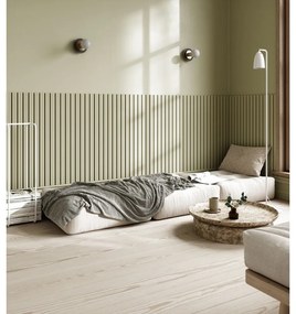 Taburet More - Karup Design