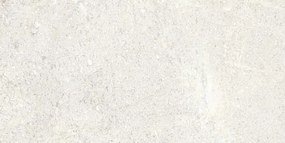 Dlažba Pastorelli Cocooning silk 30x60 cm mat P013523