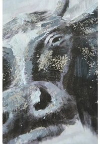 Obraz maľovaný originál 70x140 GCAR170426A