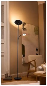 Livarno®  Stojacia LED lampa  (100395853)