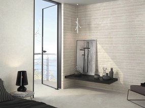 Obklad Pierre Pearl 40x120 R BA