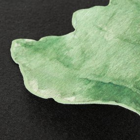 SADA 2 KS PRESTIERANIE NA STÔL SUMMER4 33X33 CM LISTY