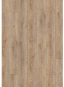 Laminátová podlaha Krono Original Premium Clearwater Oak 8 mm LAMPREMK057, (bal. 2,260 m2 )