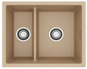 ALVEUS CZ OMNI 50 G55 + jedn.sif.