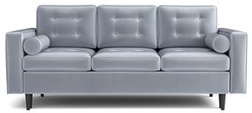 Pohovka Venta - konfigurátor